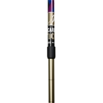 US MEDICA Carbon GTS